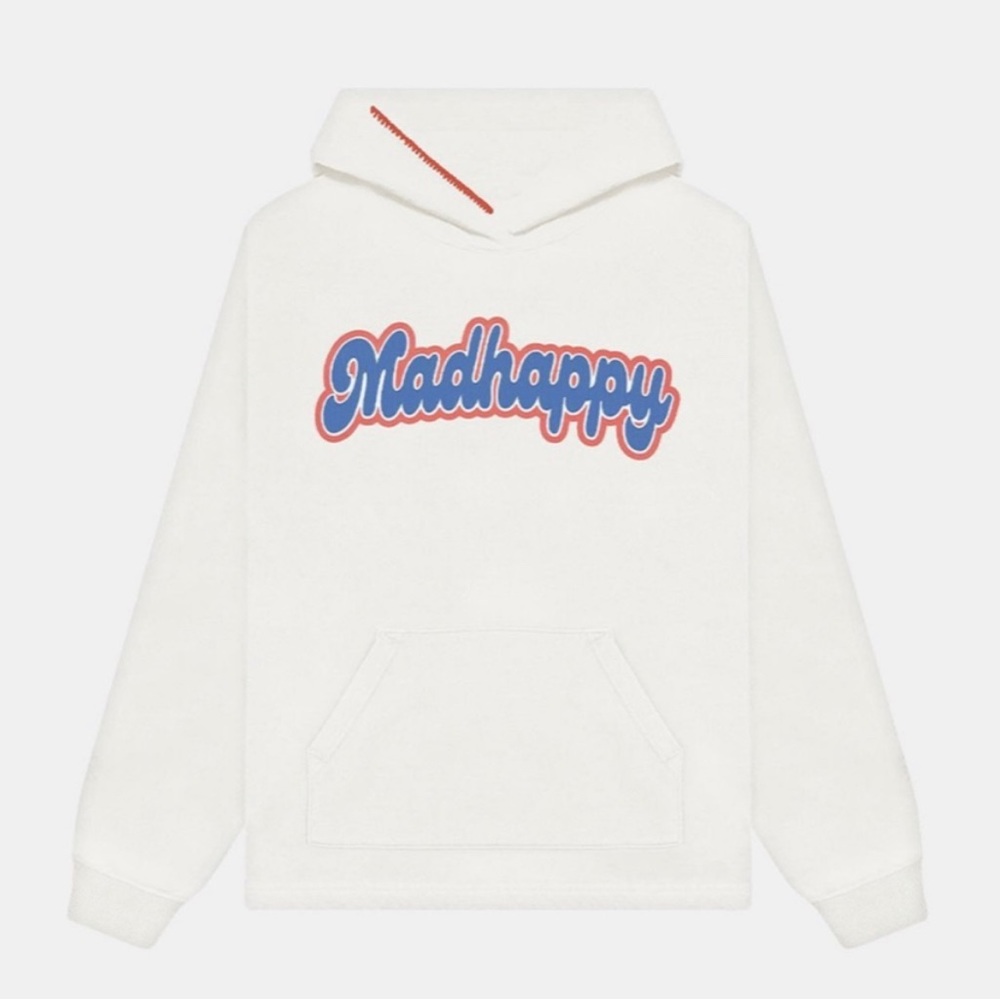 Madhappy Sweatshirt